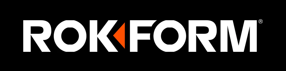 Rokform