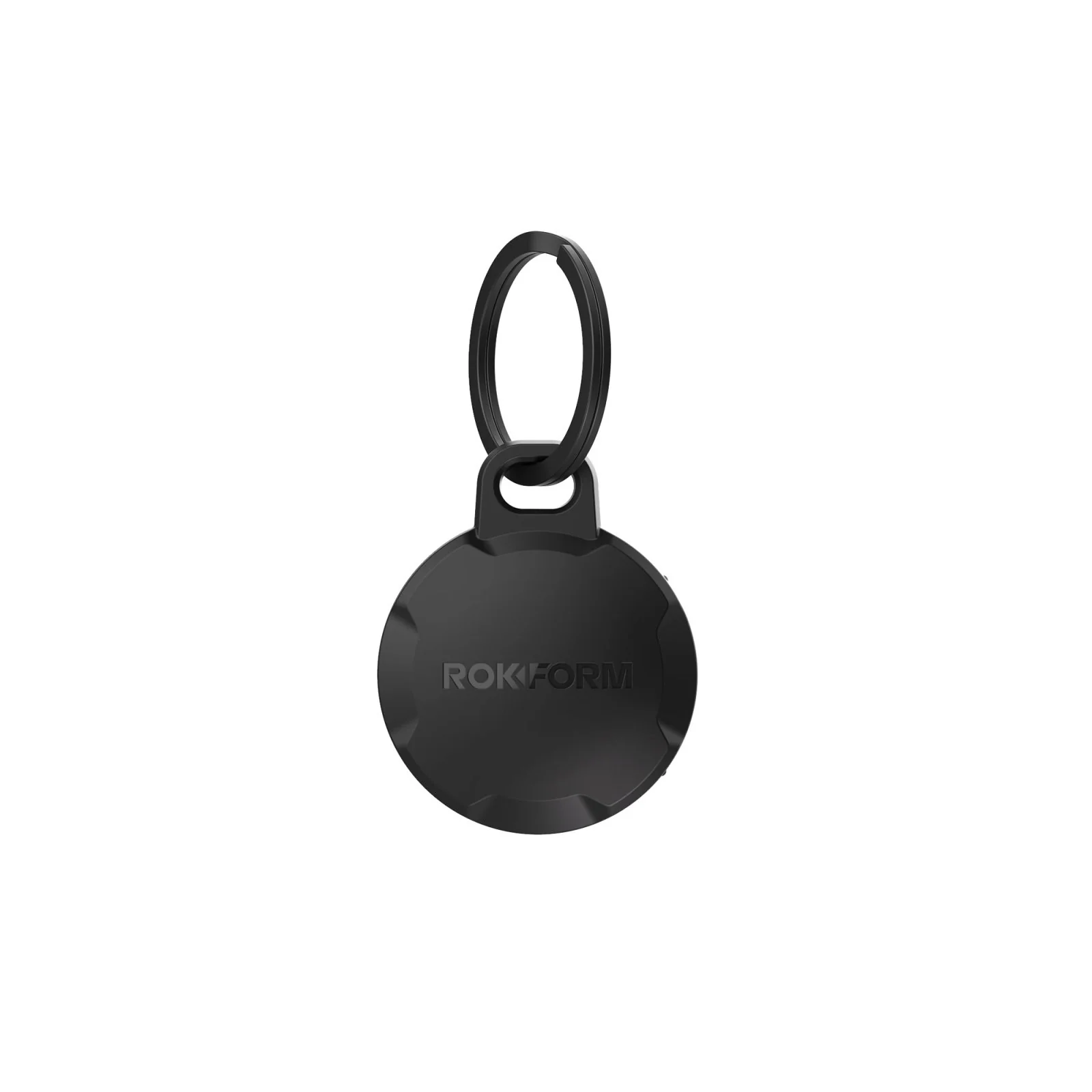 AirTag Holder