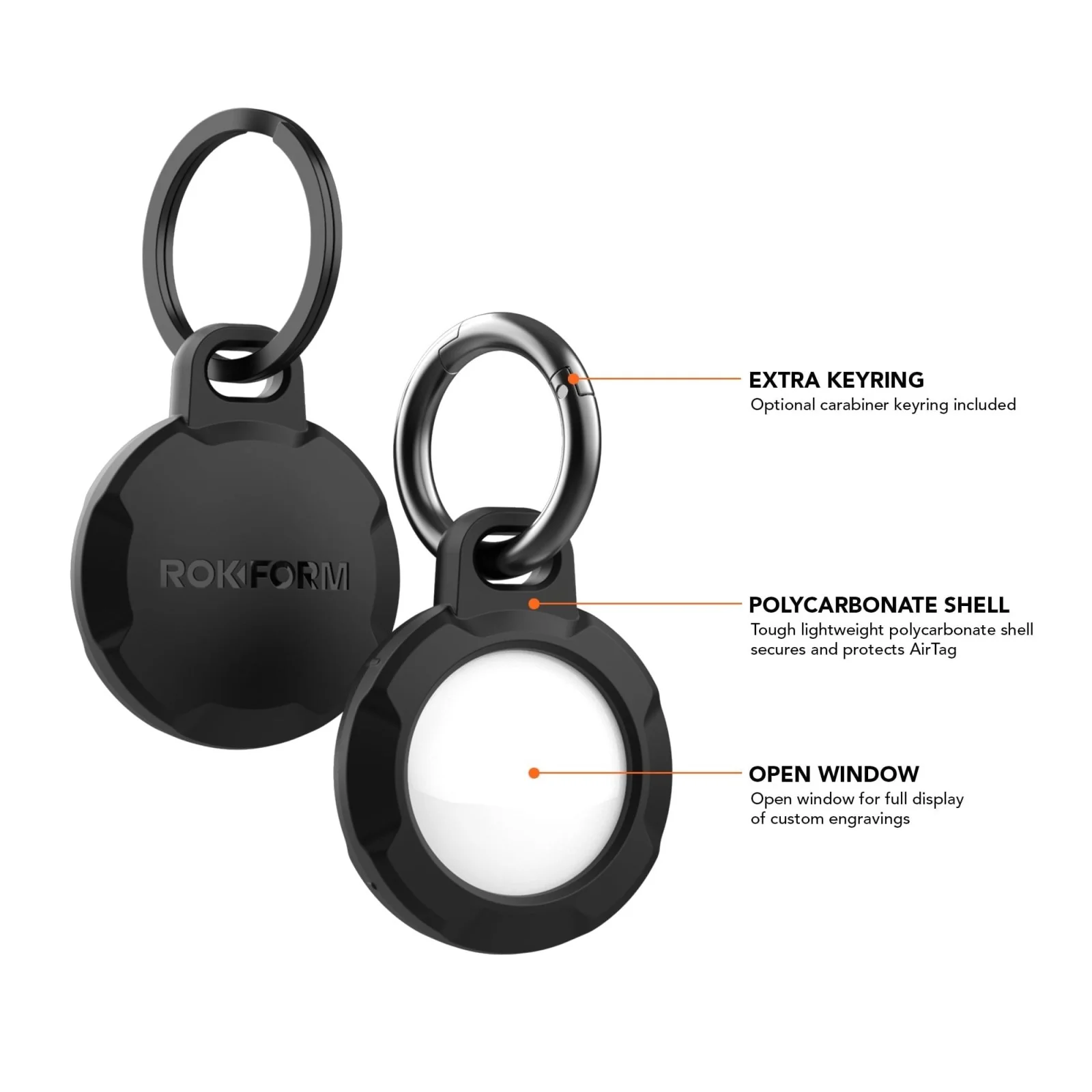 AirTag Holder - Image 2