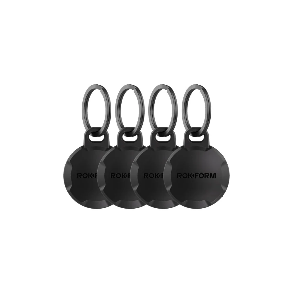 AirTag Holder - Image 4
