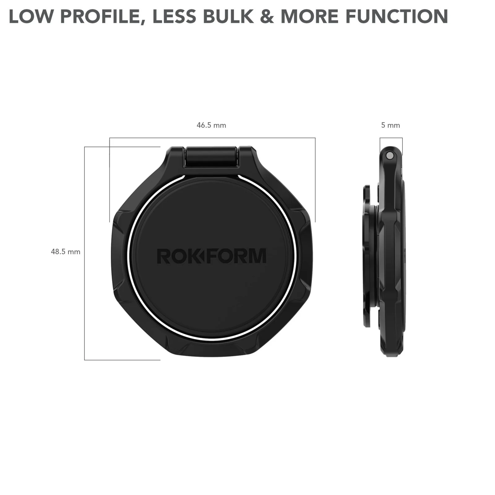 RokLock™ Sport Ring - Image 5