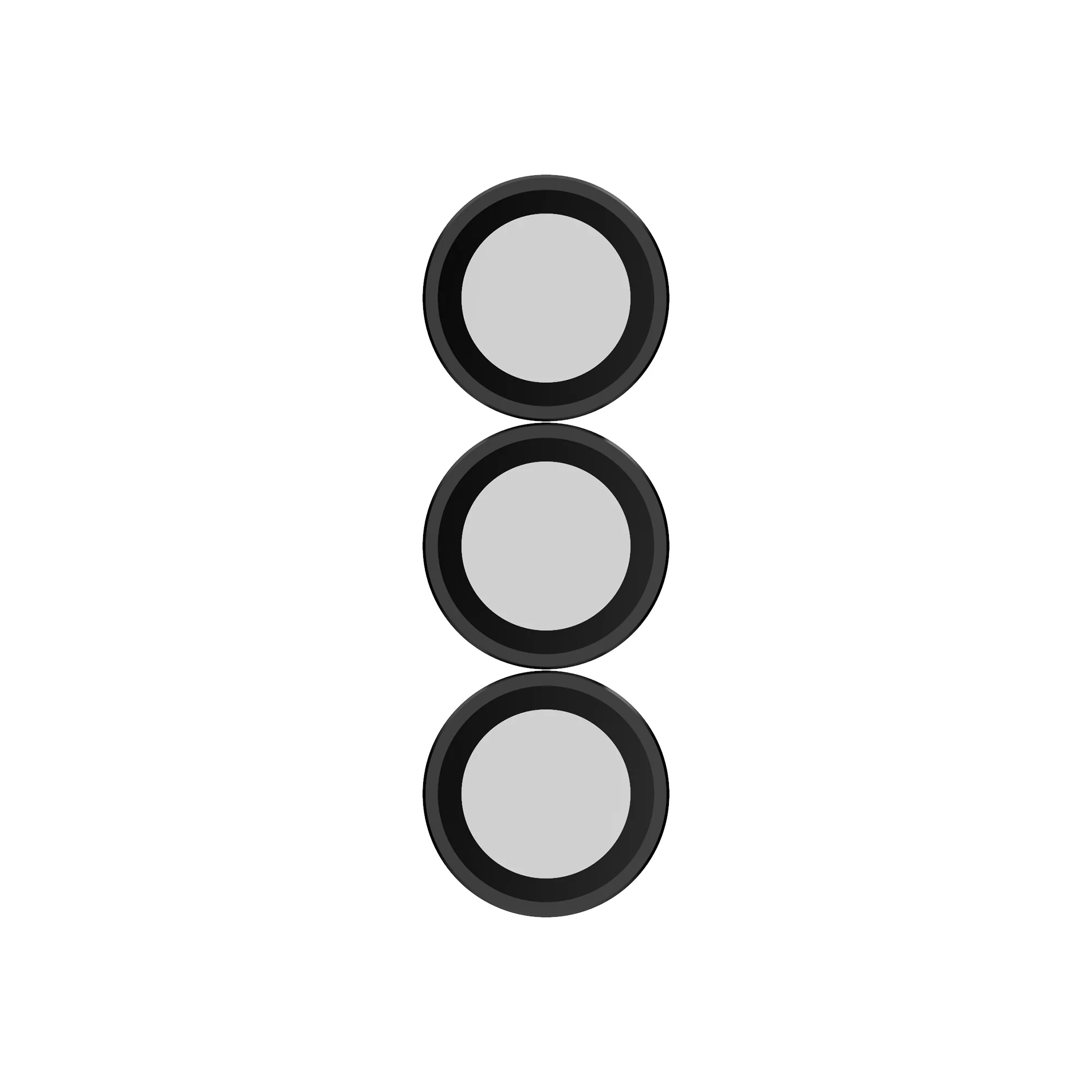 Galaxy Z Fold7 Camera Lens Protector
