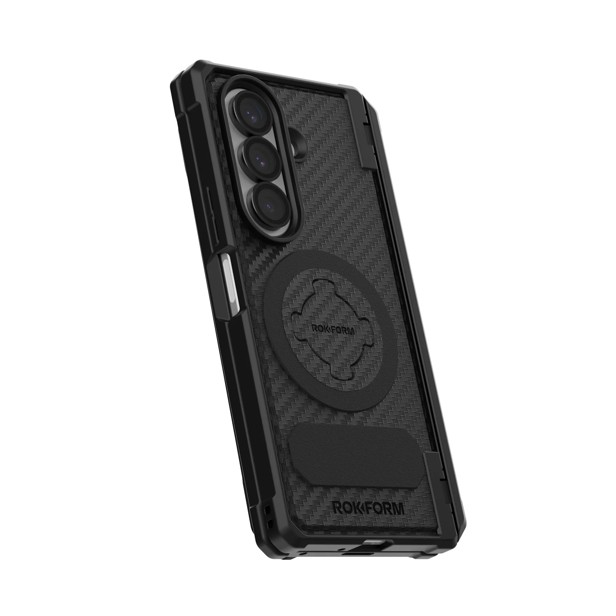 Galaxy Z Fold7 Camera Lens Protector - Image 4