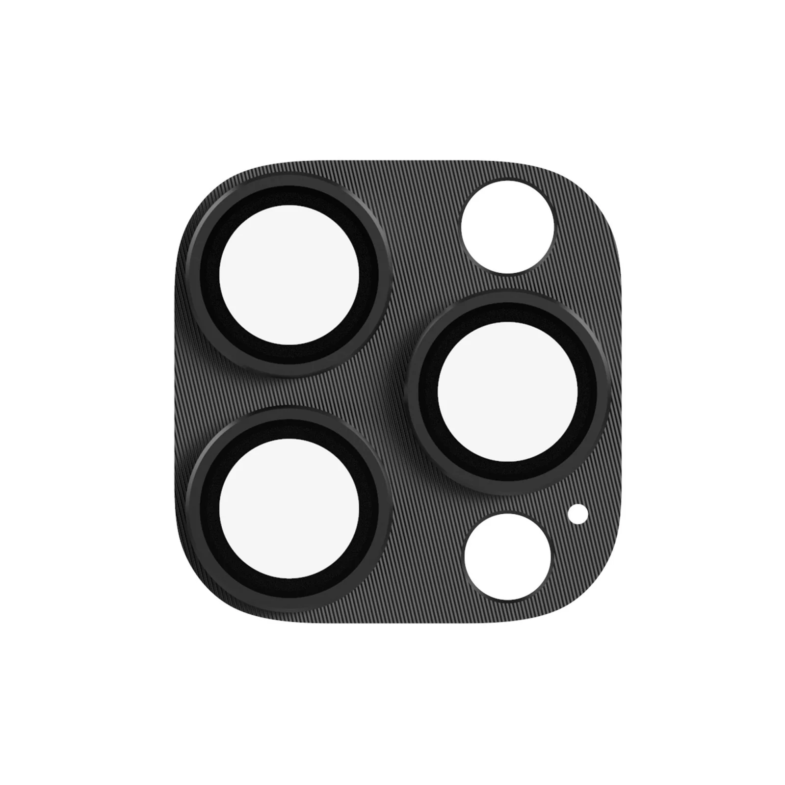 iPhone 16 Pro Max Camera Lens Protector