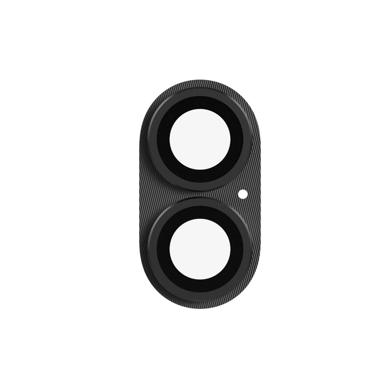 iPhone 17 Camera Lens Protector
