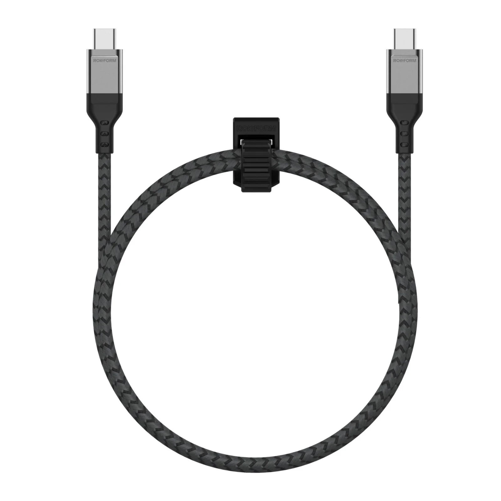 PowerTrip 100W USB-C Charging Cable - Image 4