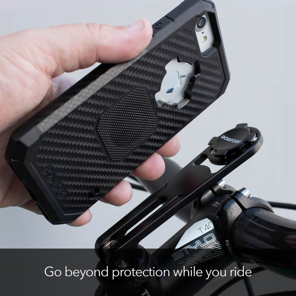 Rugged Case - iPhone 8/7/6 - Image 7